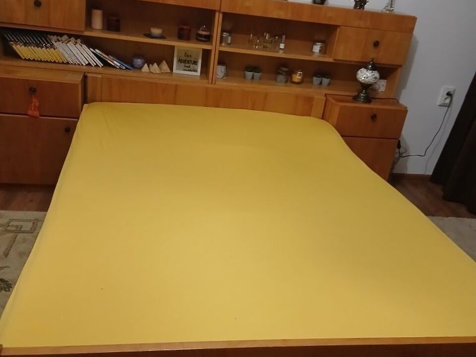 0/3