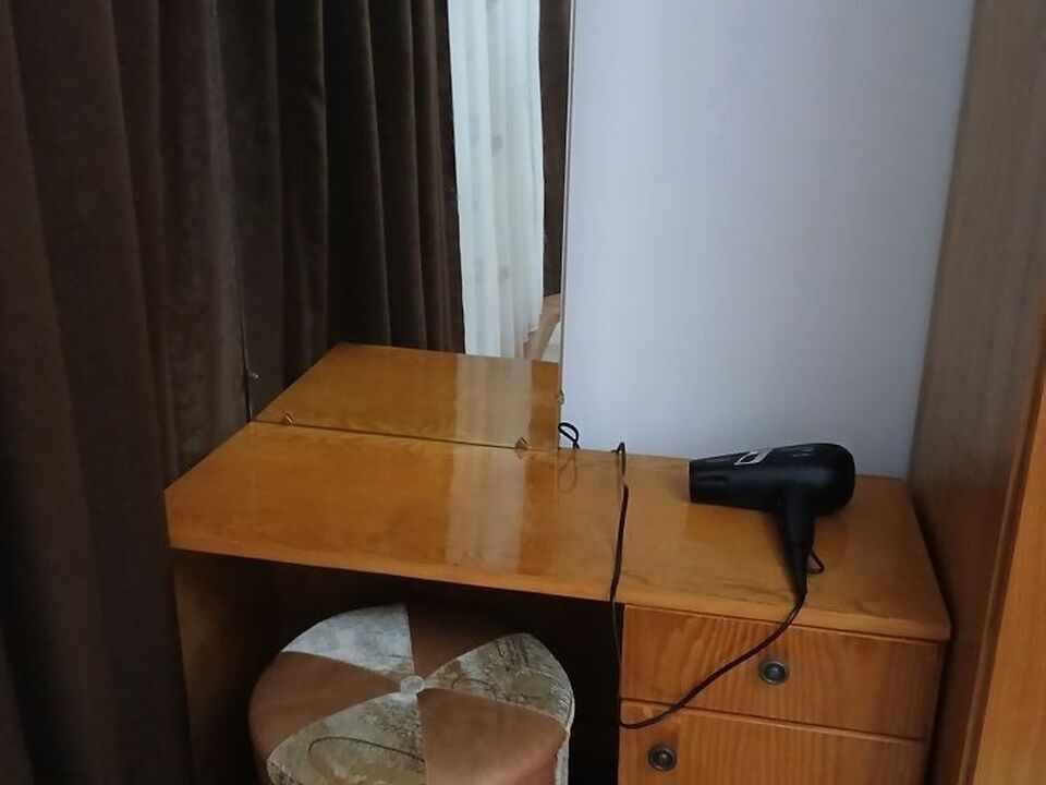 1/3