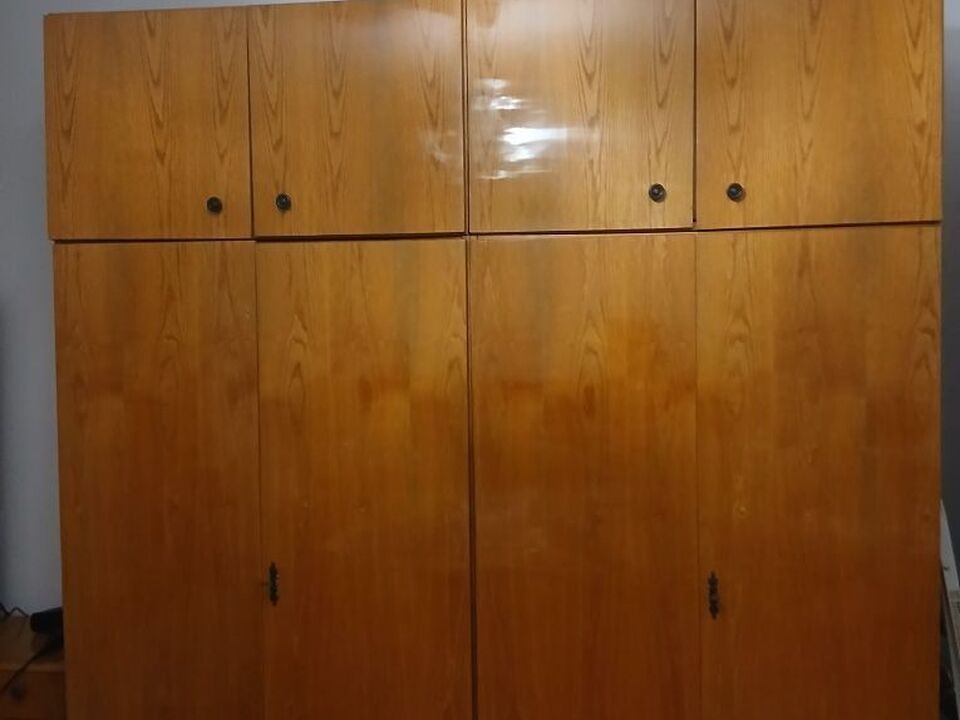 2/3