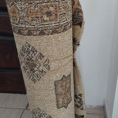 Donez covor traversa ~300×80