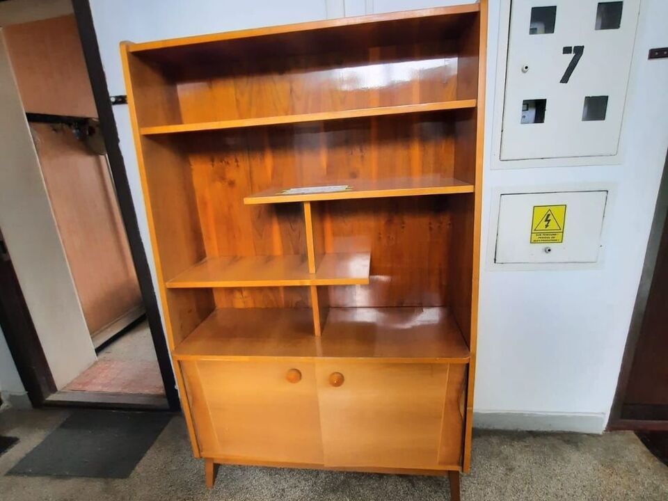 1/3