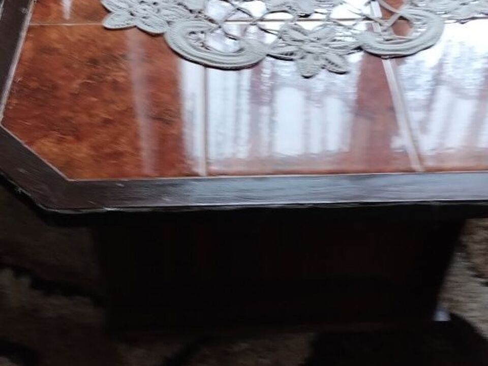 5/7