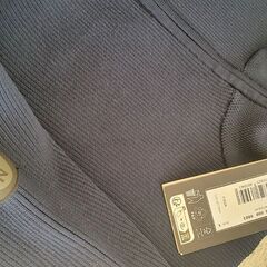 Bluza North Sail noua cu eticheta