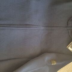 Bluza North Sail noua cu eticheta