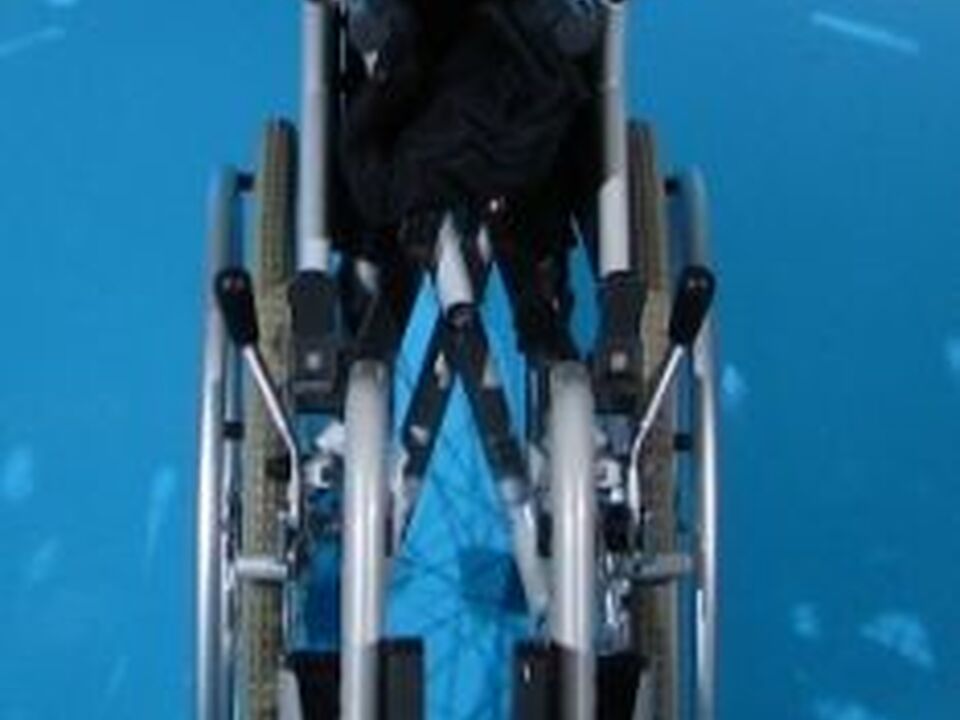 6/7