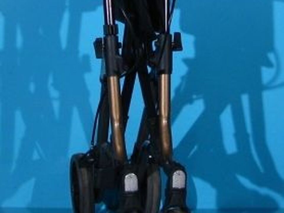 7/8