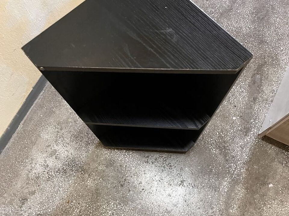0/4