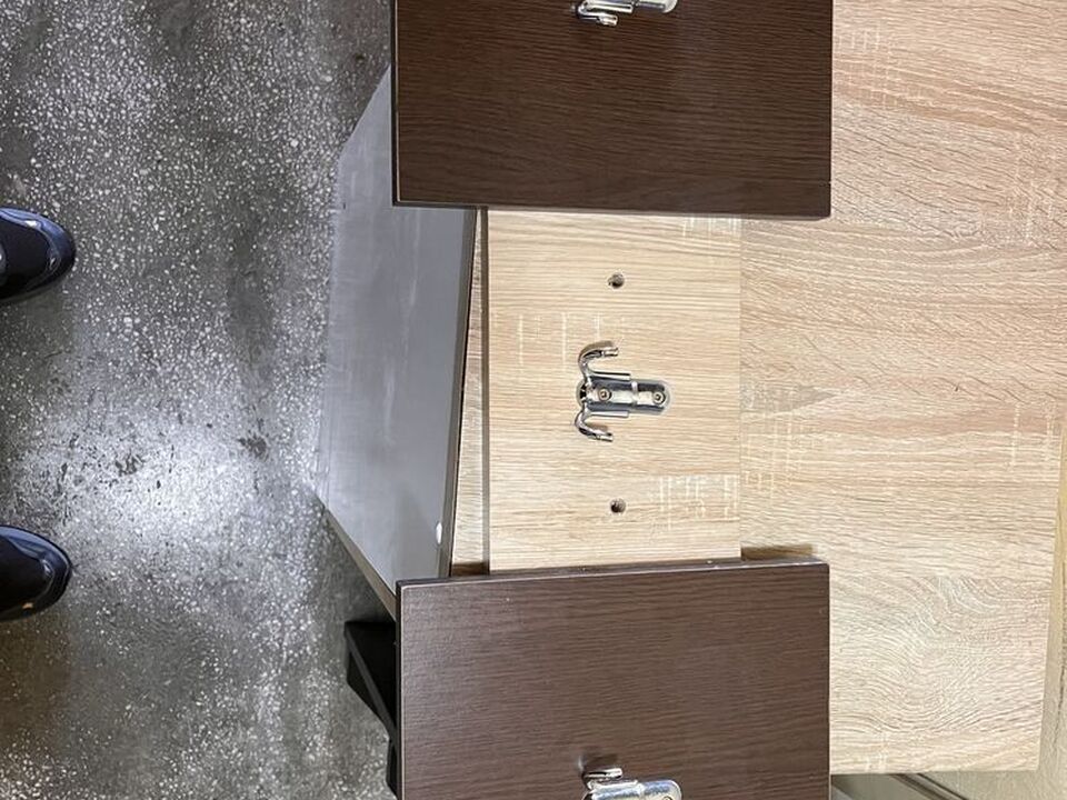 2/4