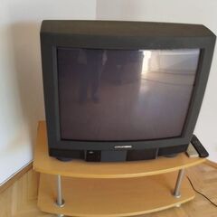 Donez tot ce mi-a rămas în apartament