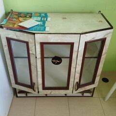 Donez tot ce mi-a rămas în apartament