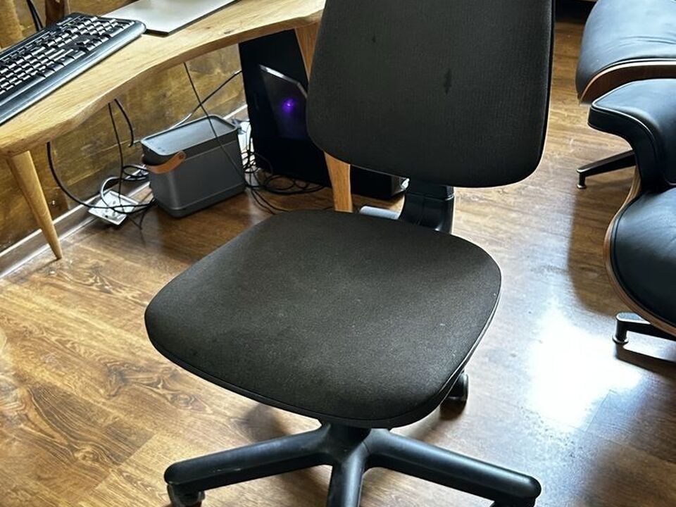 0/1