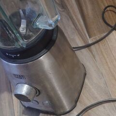 Donație Blender starlight posibil defect