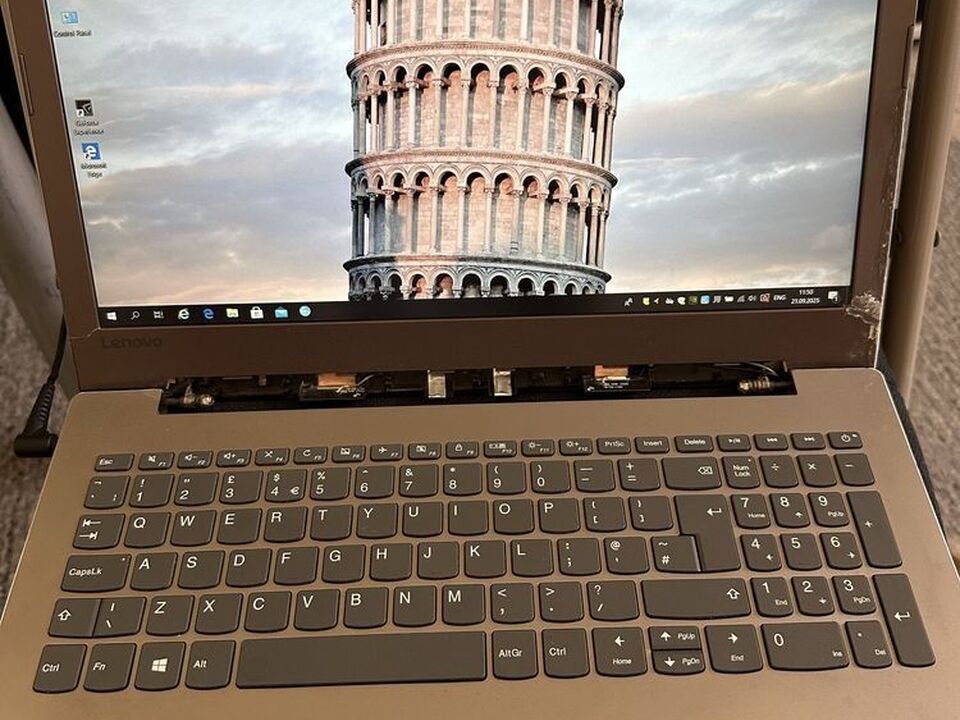 0/2