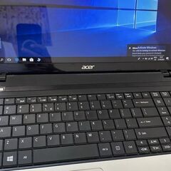 Laptop vechi donez gratis