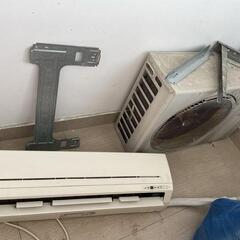 Aer conditionat LG Functional