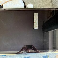 Donez TV Samsung