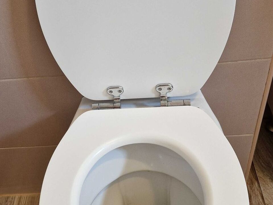 1/3