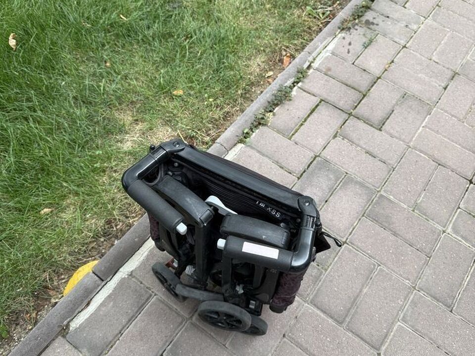2/5