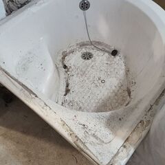 Donez obiecte sanitare