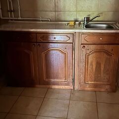 Donez mobilă bună