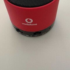 Donez, gratuit boxa bluetooth Vodafone