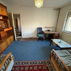 Donez tot ce se vede in fotografii