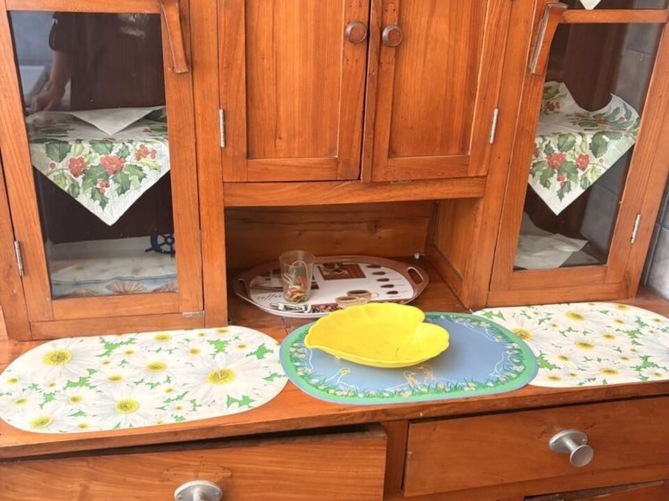 1/3
