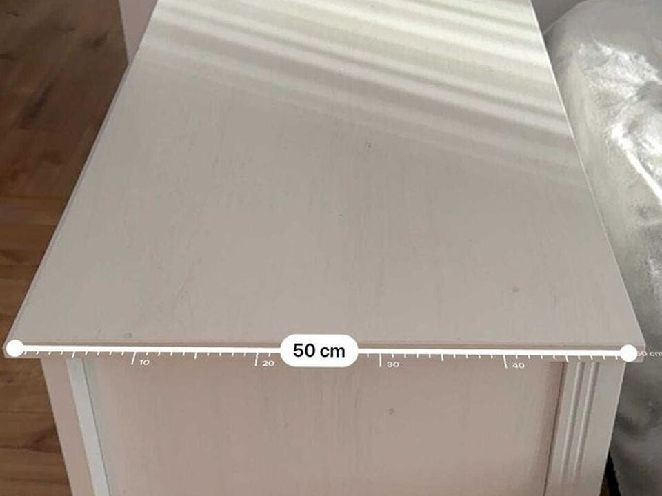 4/5