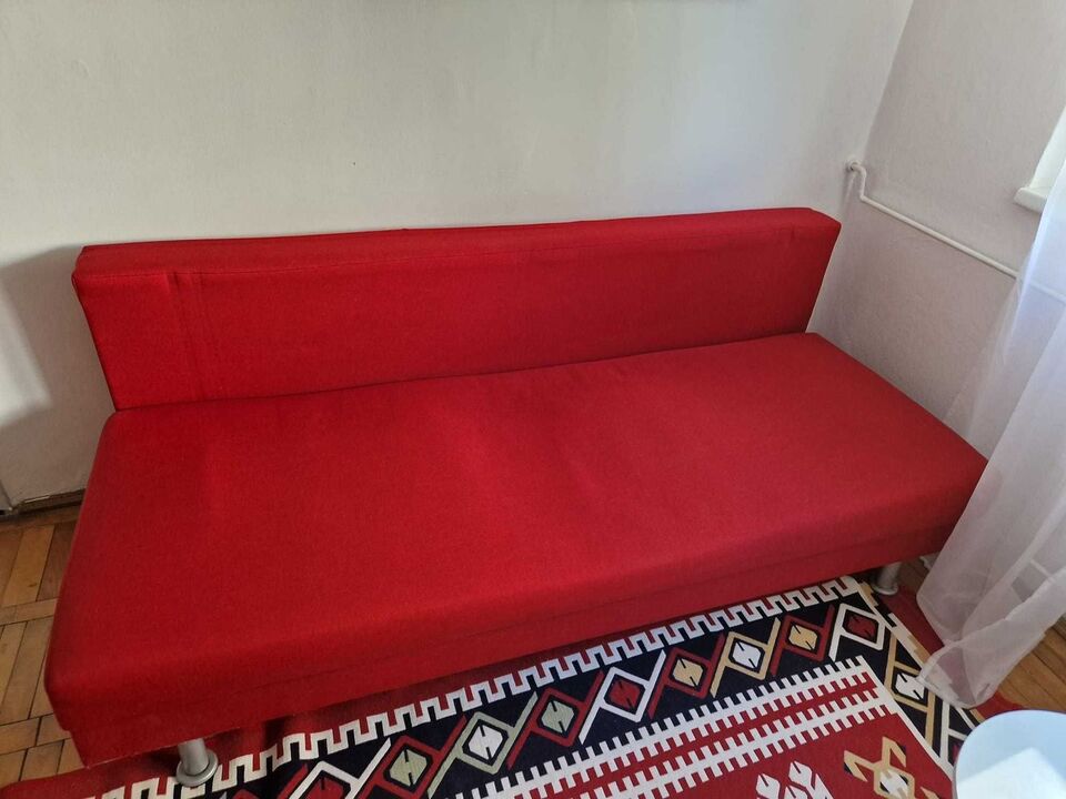 1/2