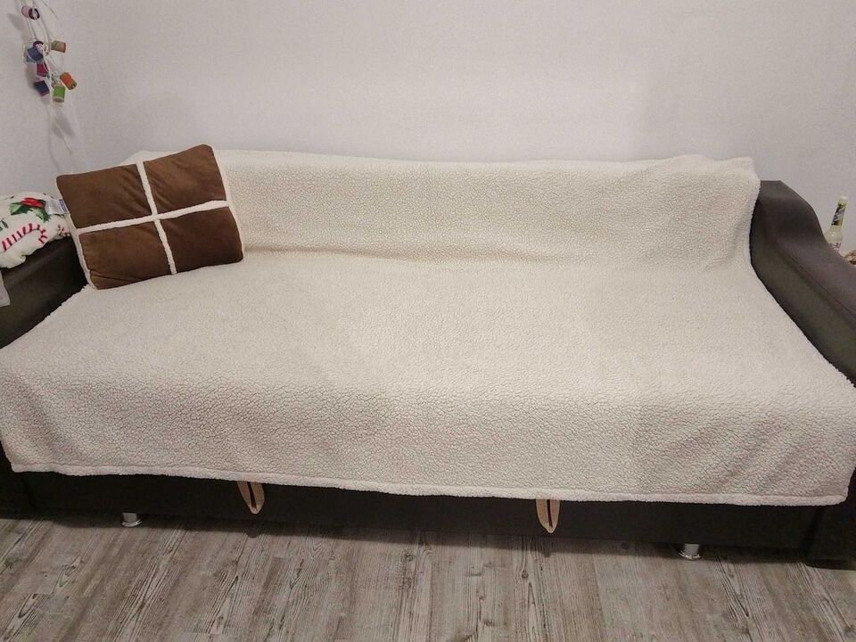 0/4