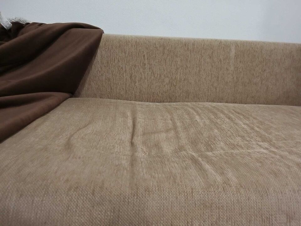 2/4