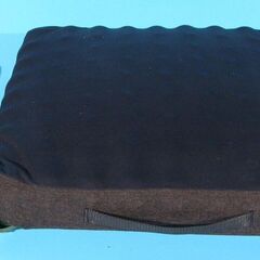 Perna sezut antiescara multi camerala Conform 43x43x7