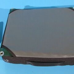 Perna sezut antiescara multi camerala Conform 43x43x7