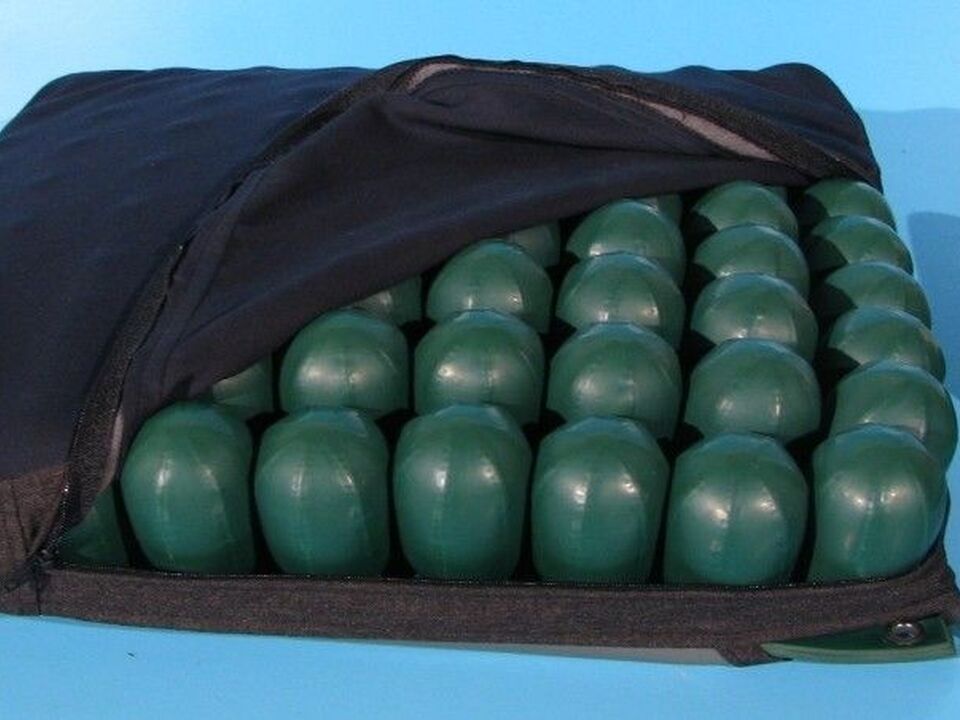 2/3