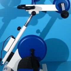 Aparat de recuperare antispasmic MOTOmed Viva 2 Light