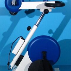 Aparat de recuperare antispasmic MOTOmed Viva 2 Light