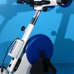 Aparat de recuperare antispasmic MOTOmed Viva 2 Light
