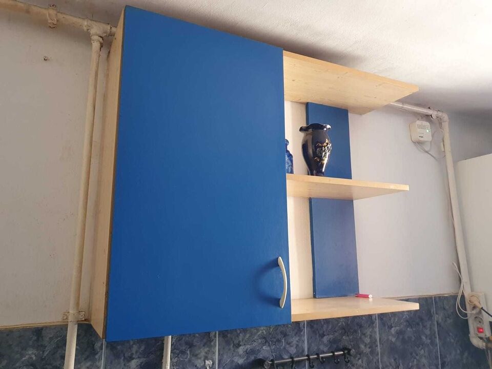 3/9