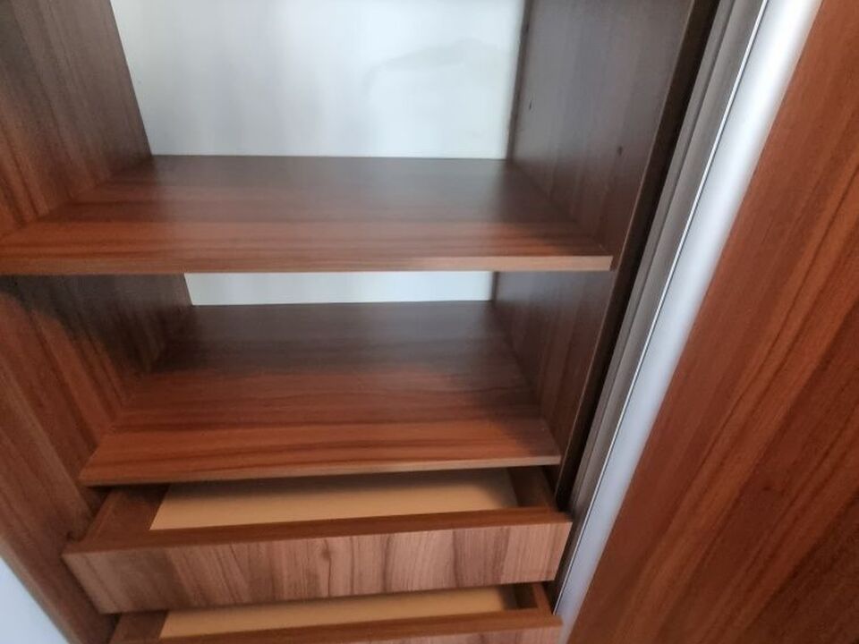 4/8