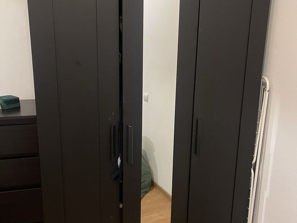 0/3