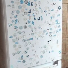 Donez birou frigider, mașina de spălat
