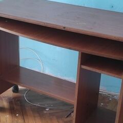 Donez birou frigider, mașina de spălat