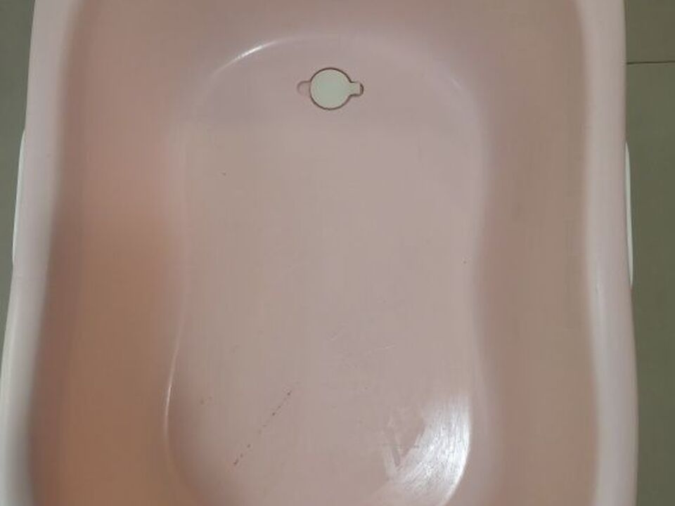 0/2