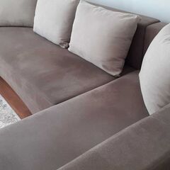 Donez canapea 300 x 152 cm
