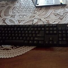 Donez calculator