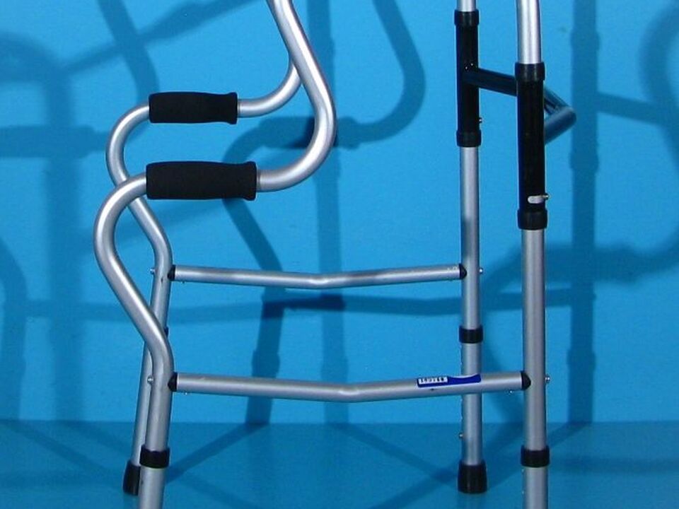 3/9