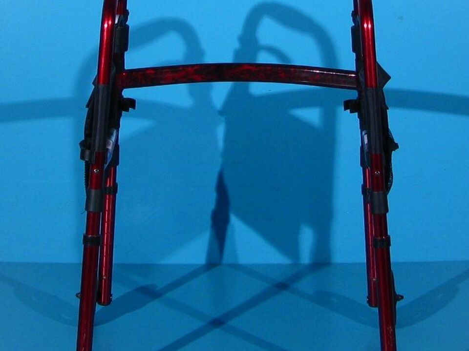 5/9