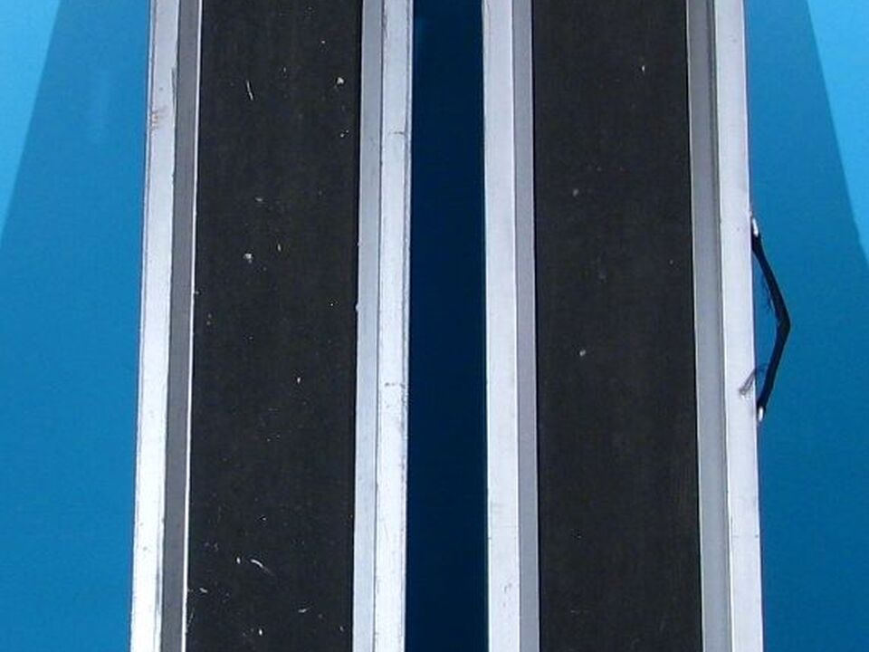 1/7
