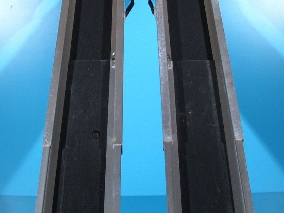 0/6