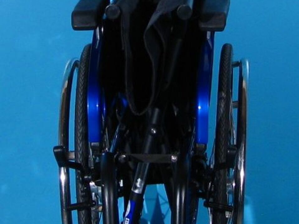 6/7